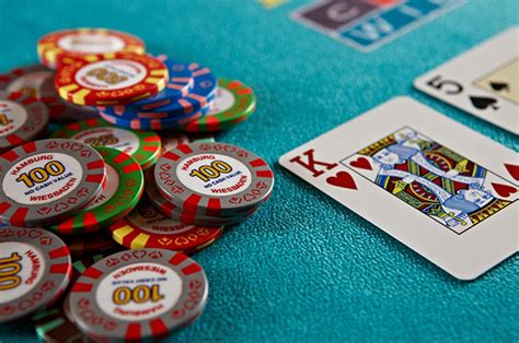 Spielbank wiesbaden poker erfahrungen